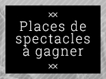 place-a-gagner