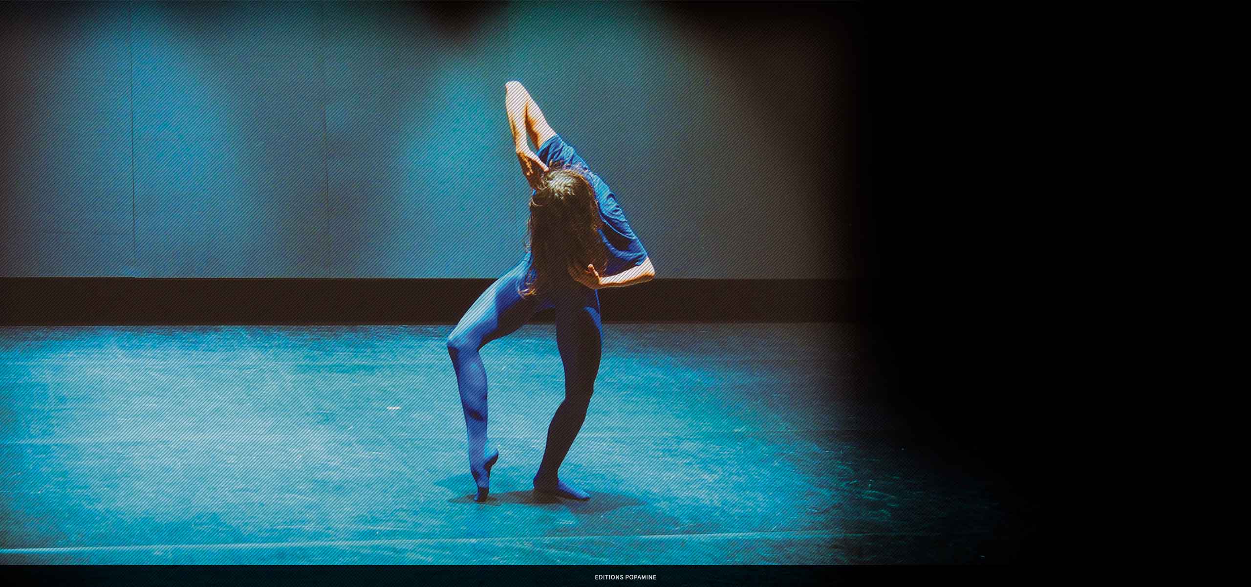 danse1