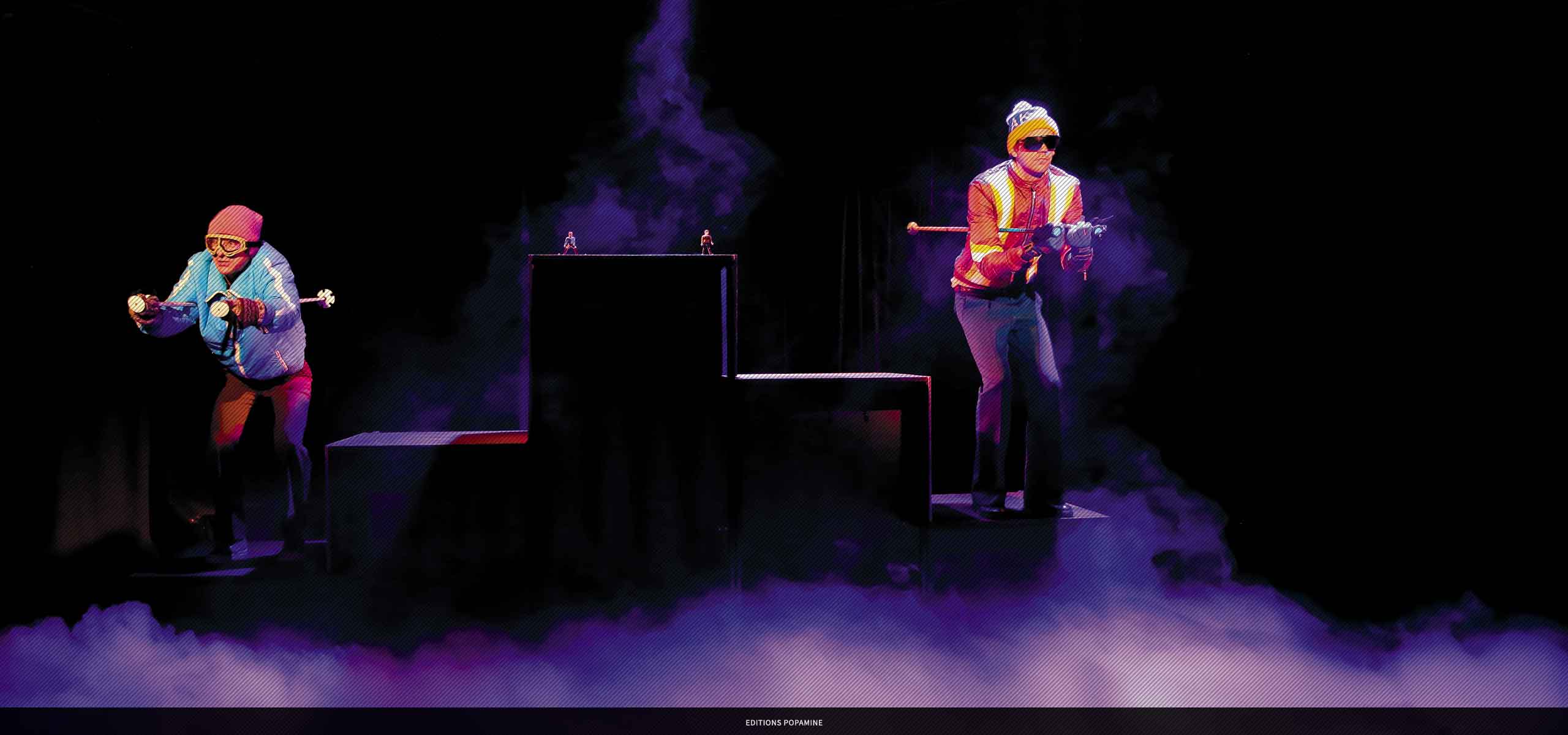 theatre2